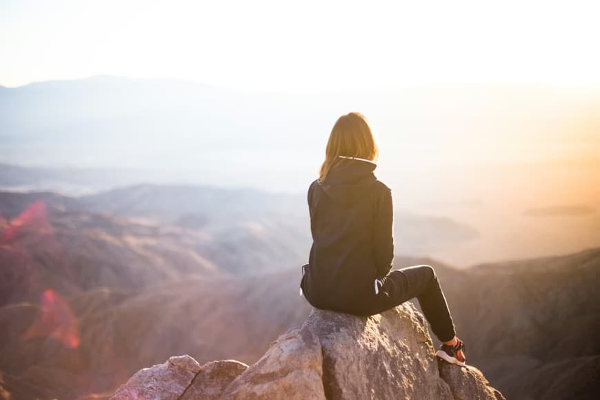 Harnessing Inner Peace: A Path to Happiness at https://sourcesofhappiness.com/