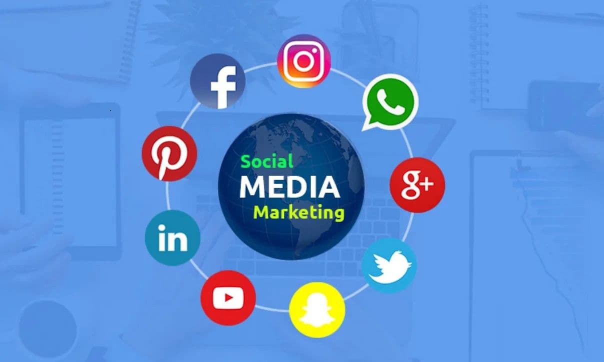 Smm Panel Serving Thousands of Happy Customers – SocialPanel24