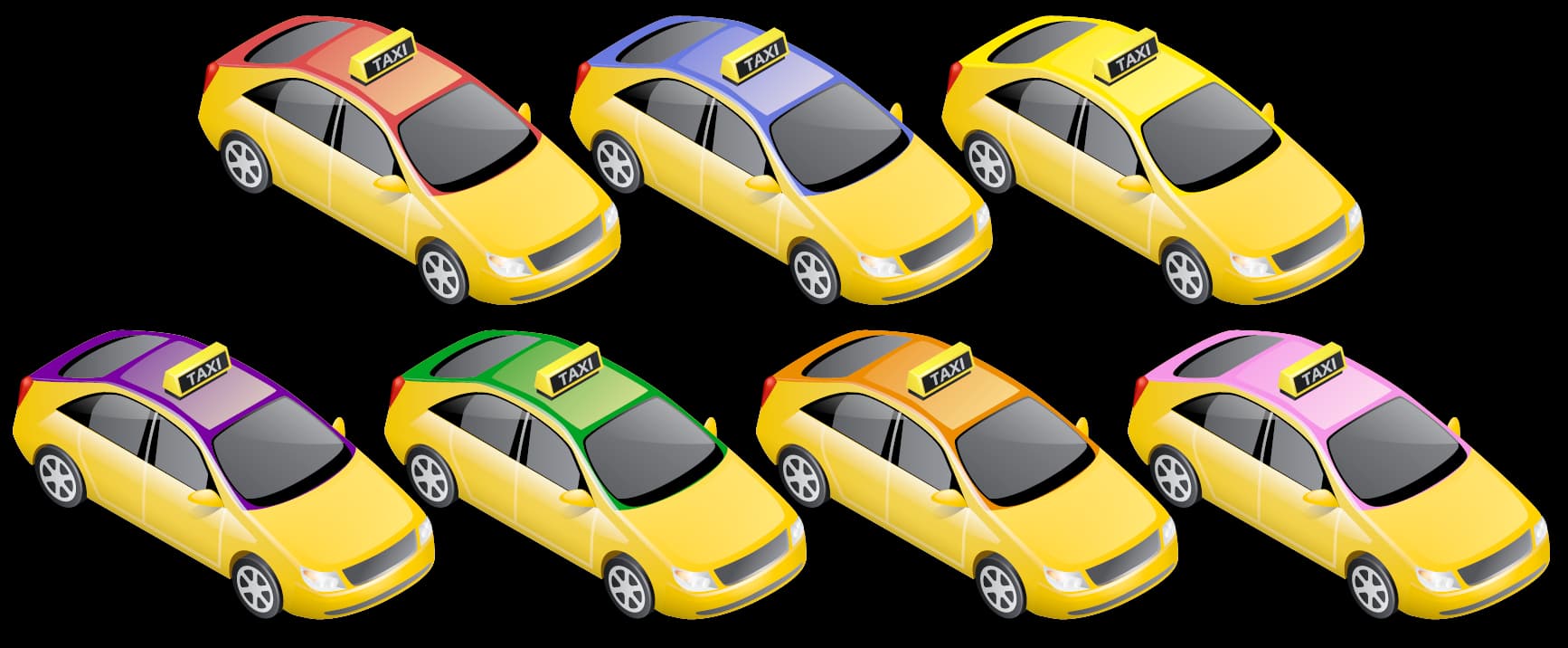 Gemini Minicabs – Your Local Minicab Service in Walton-on-Thames
