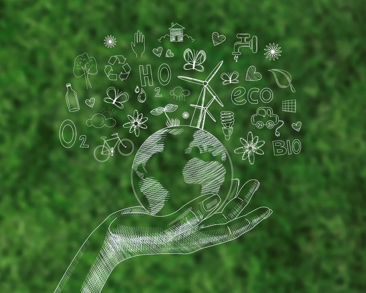 Green Cooling – Reliable Cooling Solutions for Long-Term Storage
