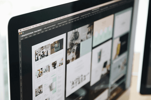Web Design Company Best Practices for 2026: Core Web Vitals, Accessibility, and Lead Generation