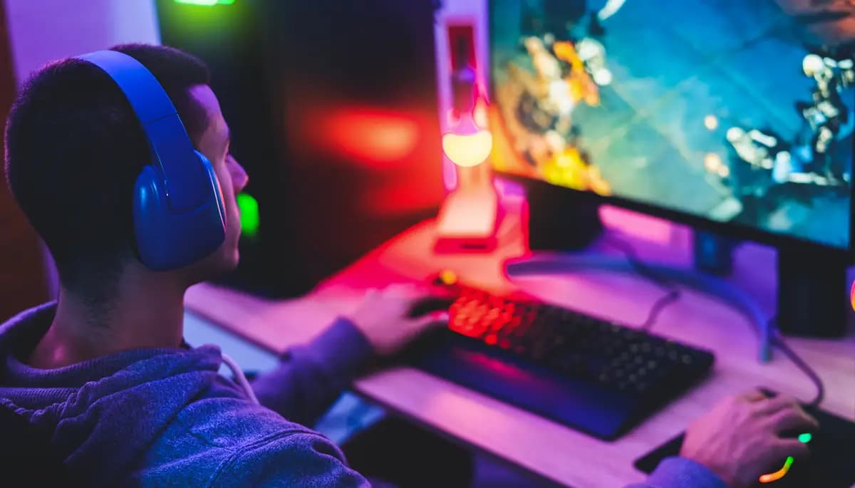15 Engaging Games to Play with Friends that Will Create Memories