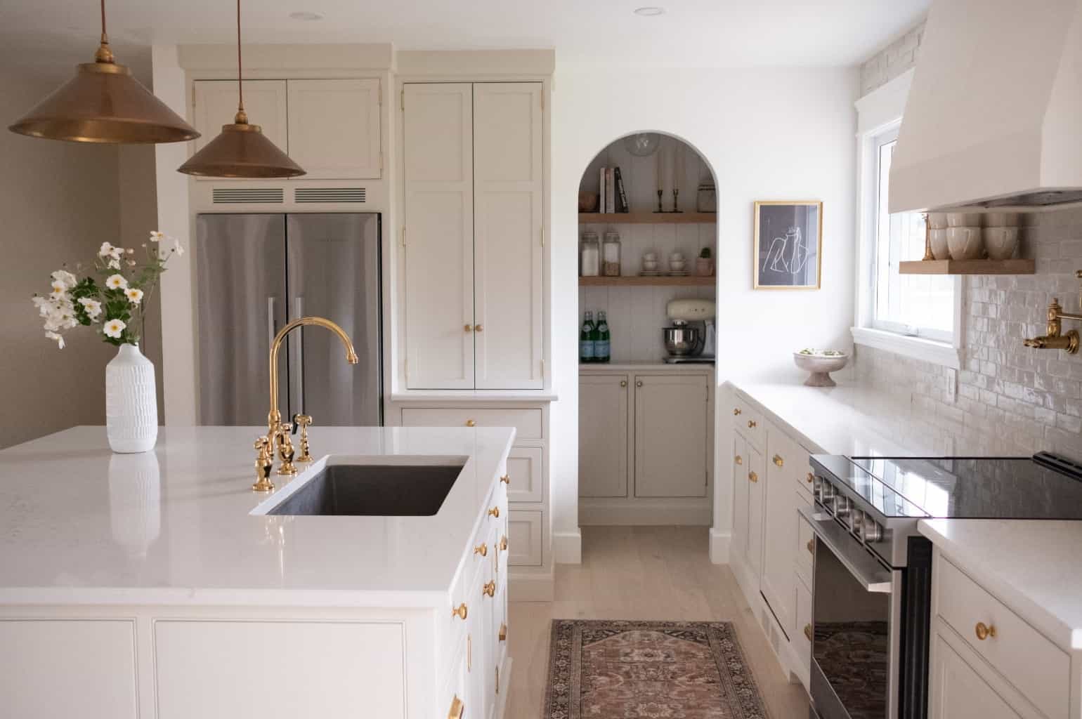 What Is Hanstone Quartz? Everything You Need to Know