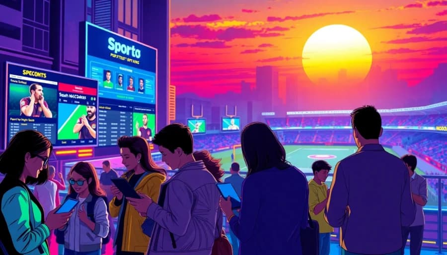 Panduan Lengkap Bandar Bola: Strategi dan Tips untuk Pemain Cerdas