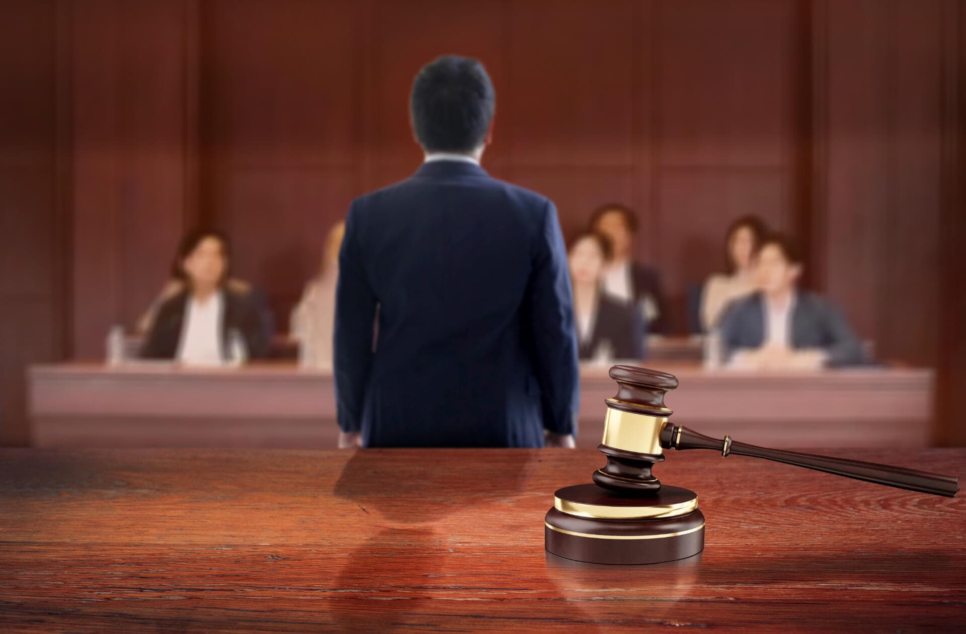 Philadelphia Employment Lawyer: Skilled in Employment Contracts and Negotiations