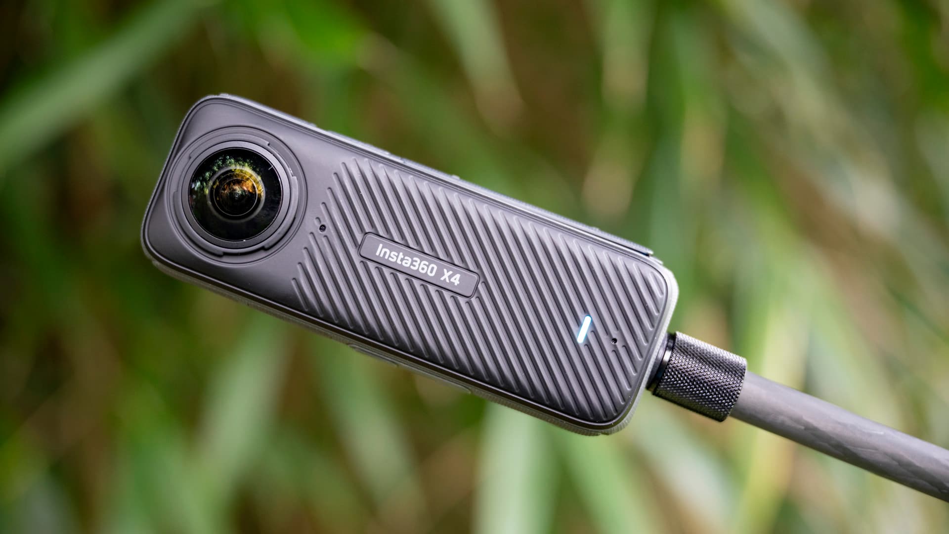 Where to Buy Insta360 PH Products for Creators and Travelers