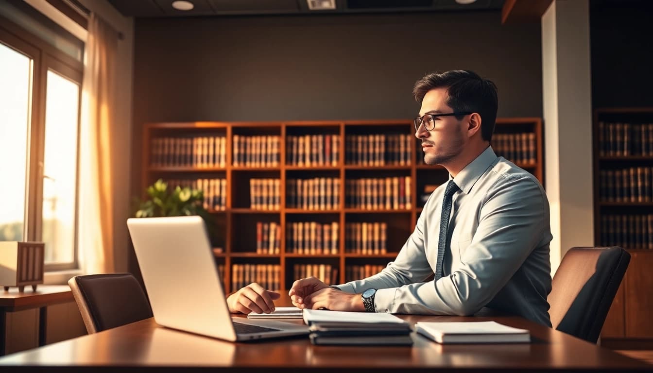 Consult with a leading attorney at https://www.chriseadslegal.com for expert personal injury advice.