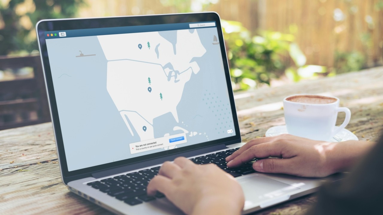 Best React Development Course 2025 for Modern Web Developers