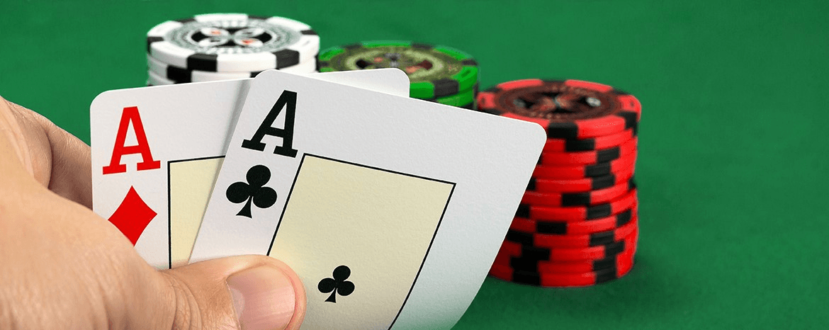 Mengapa Tunas4d Menjadi Pilihan Utama untuk Situs Deposit Dana Terpercaya