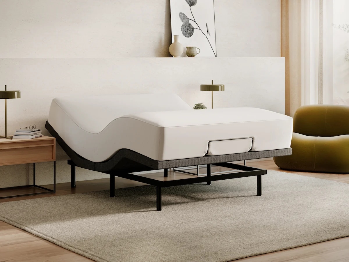 queen bed dimensions Explained by Sleep Experts at Fosters Mattress