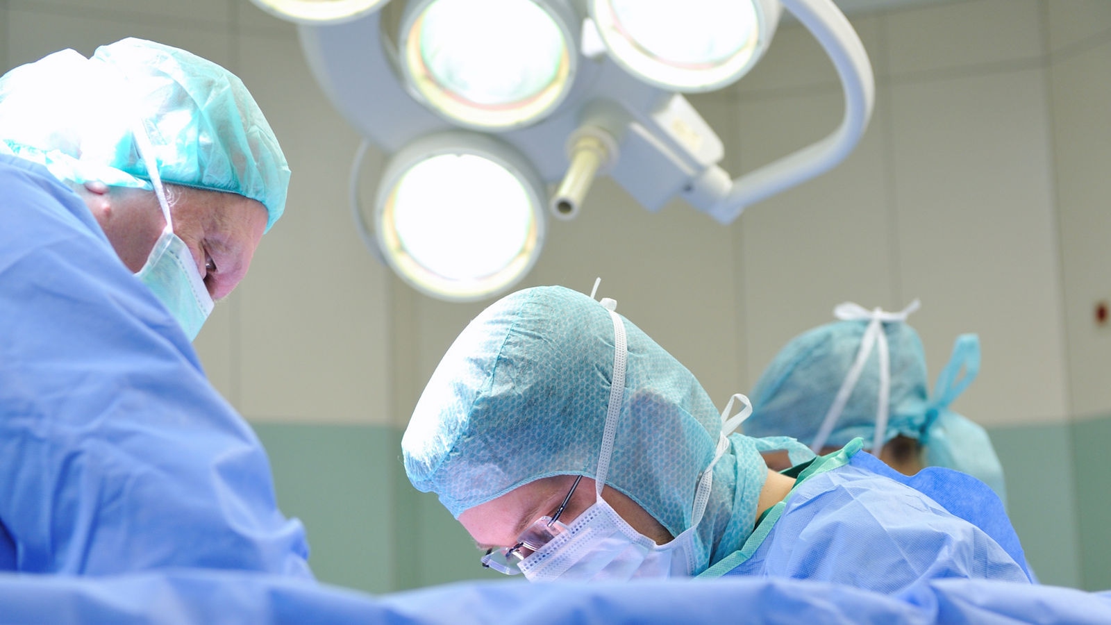 Why Gastric Sleeve Turkey Is a Top Choice for International Patients Seeking Professional Bariatric Care
