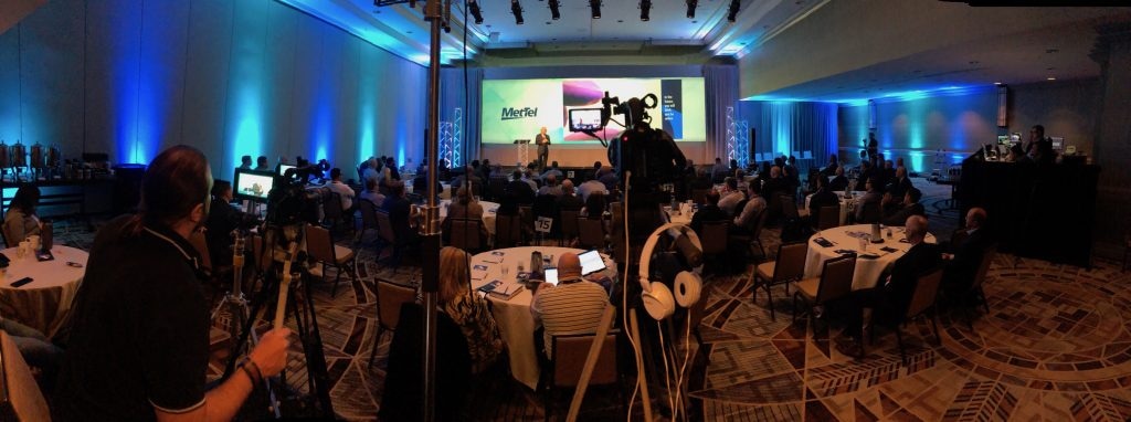 Video production Calgary Built on Craft, Clarity, and Impact