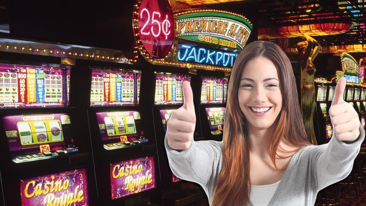 Tips Aman Saat Melakukan Bongeslot Login di Perangkat Anda