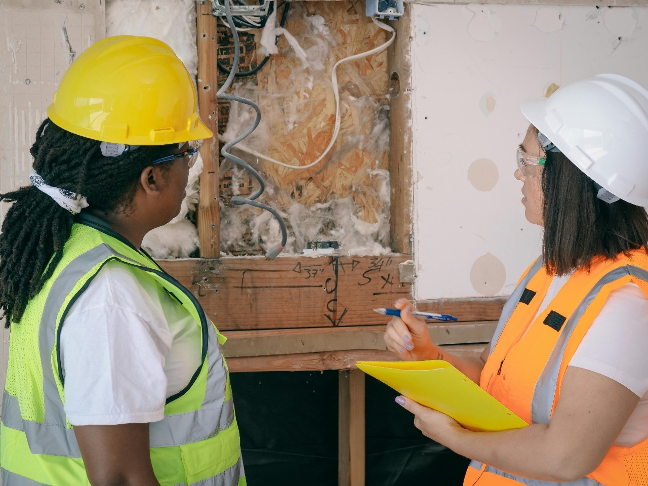 How Trade Schools in Hawaii Strengthen Hawaii’s Construction Workforce