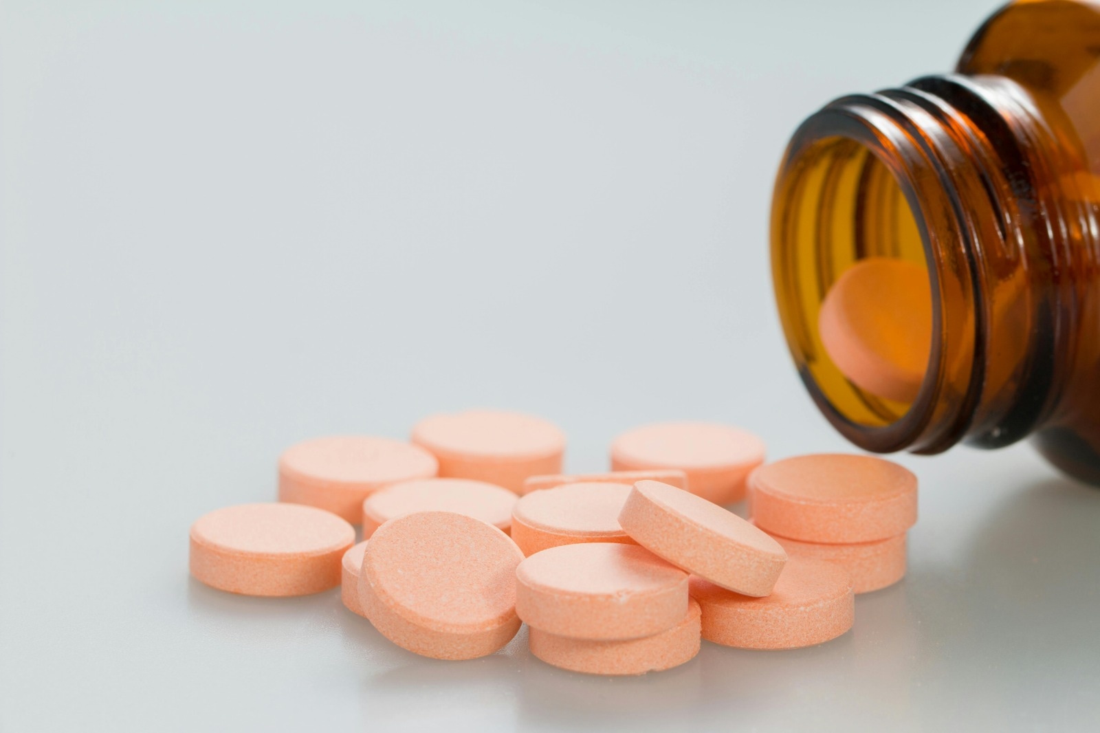 Top Picks for the Best Kosher Vitamins for Adults