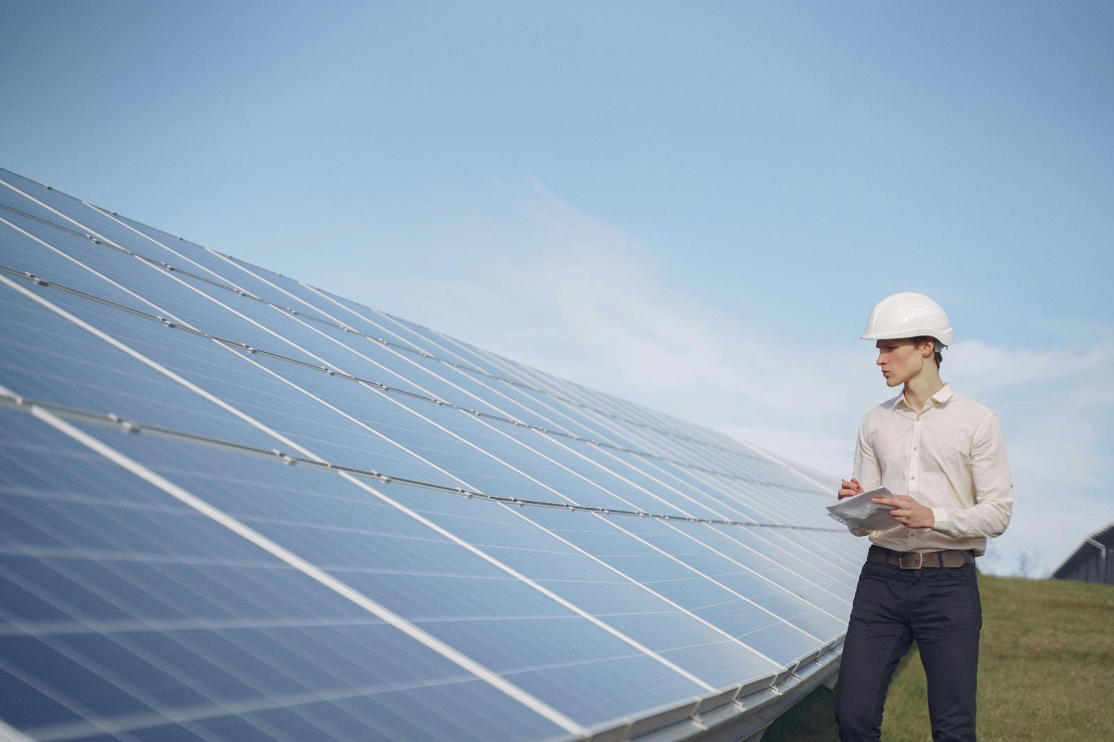 7 Trusted Benefits of Commercial Solar Installation Massachusetts Businesses Love