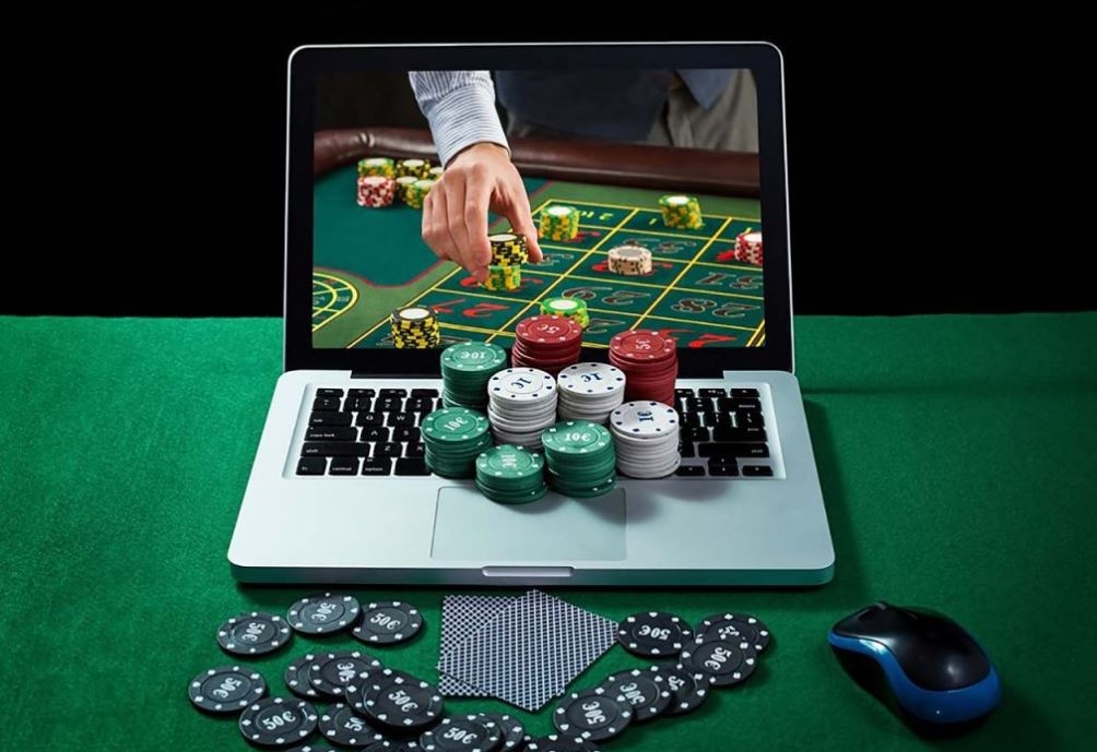Sports Betting in Georgia – What You Need to Know Before Trying Online Options