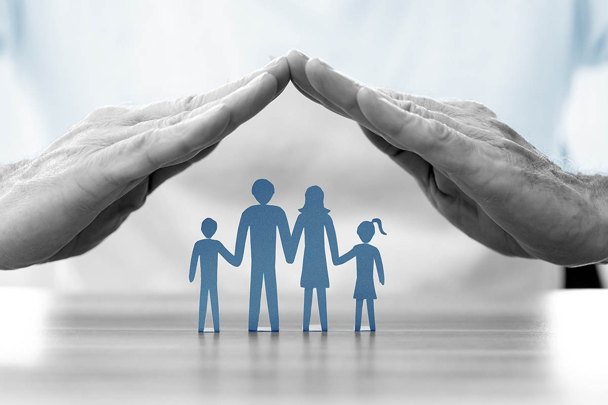 Copay vs Deductible Explained: Understanding Health Insurance Costs in the USA