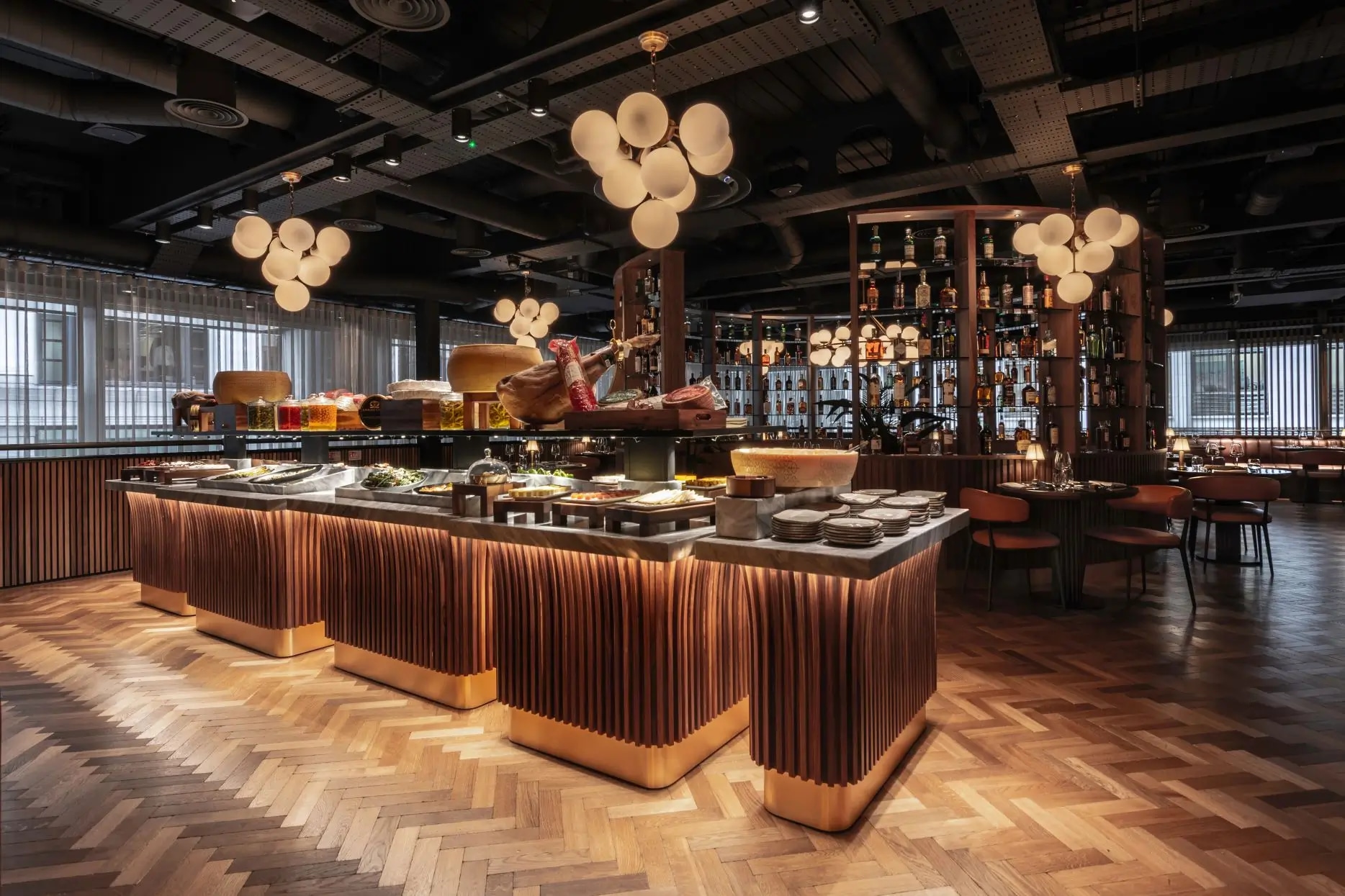 Welcome to Familia Dos Anjos Brazil – Your Authentic Brazilian Food Store in London
