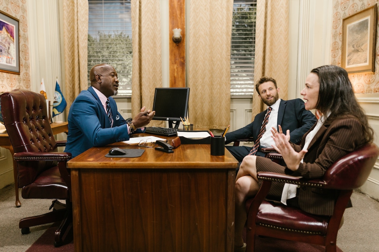 Dakroub Law: Trusted Professionals for Probate Law Firm in Dearborn Needs