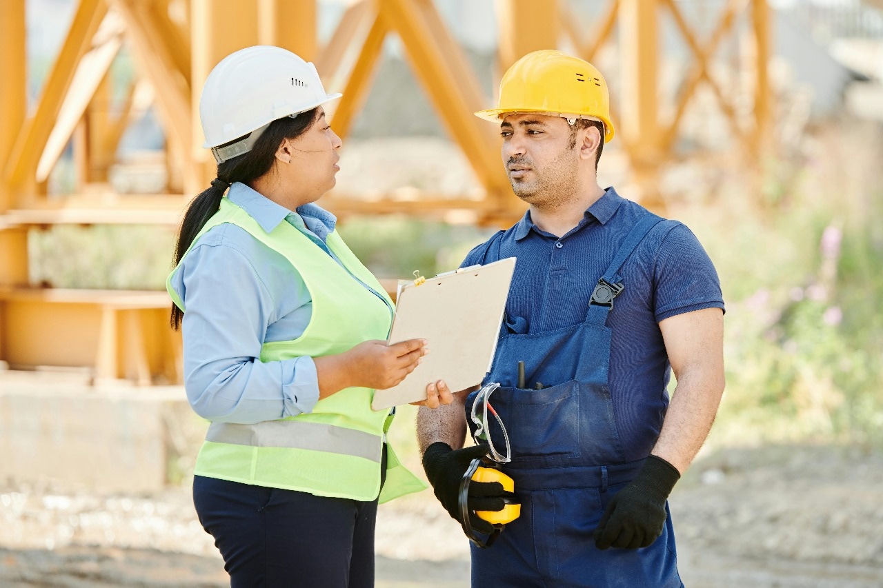 How to Choose the Right New Jersey General Contractor