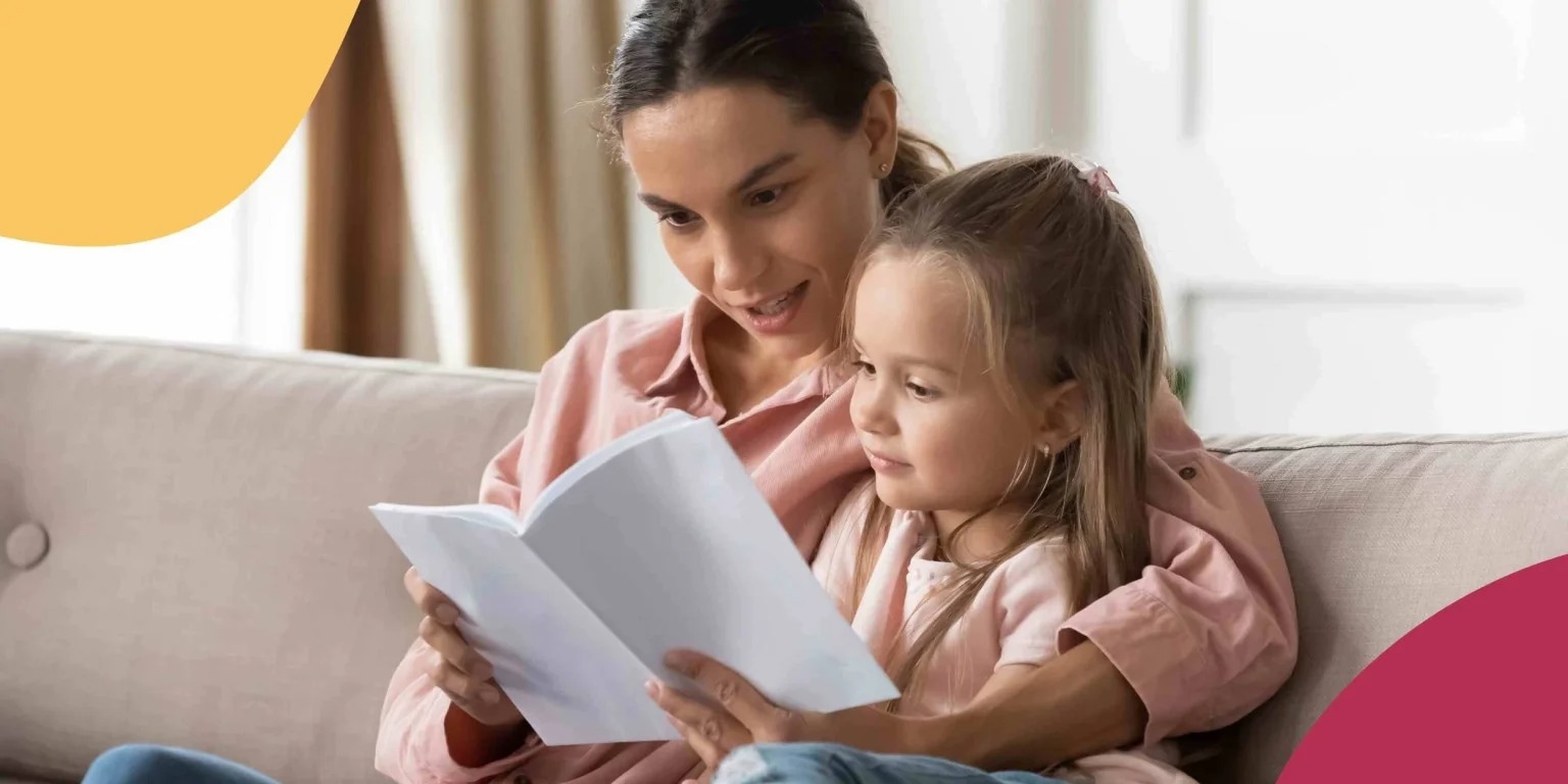 The Fastest Way to Find a Trusted Nanny in Dubai — Powered by Yaya Middle East