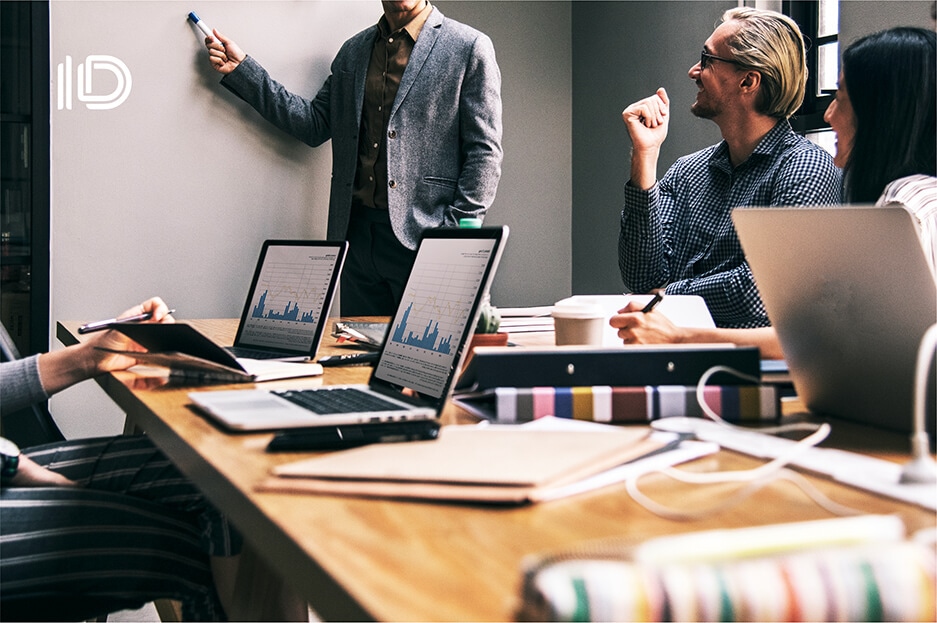 Effectieve strategieën voor digitale marketing bij https://marketingways.nl