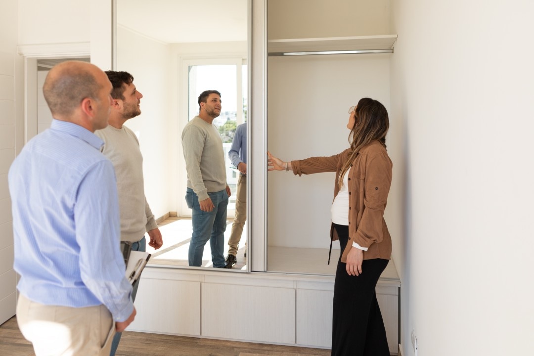 Work With Top Rated Real Estate Agents Near You | BestRealEstate AgentNear
