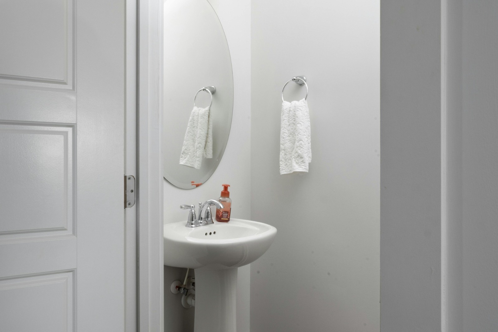 Bathroom Remodeler with Attention to Every Detail