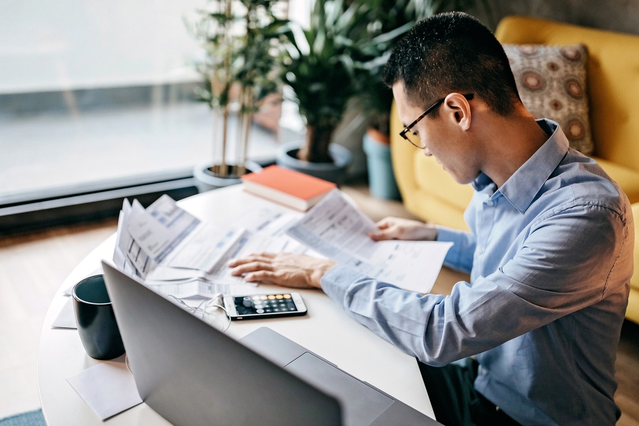 Accounting Firm Near Me | CFO-Led Accounting &amp; Tax Strategy Services