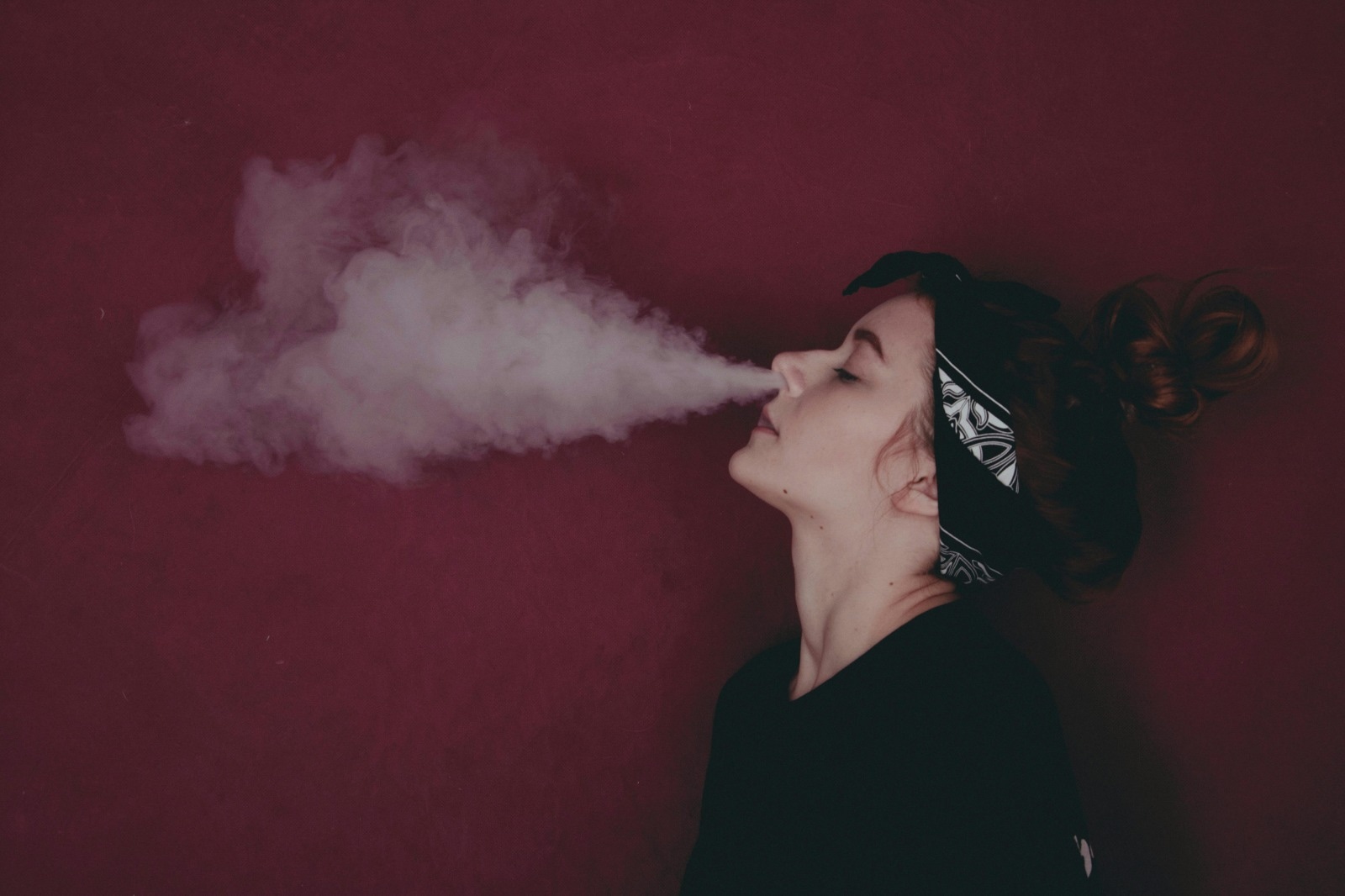 Affordable Disposable Vapes With Fast Shipping