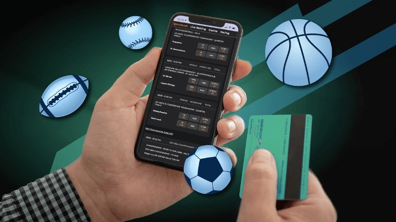 Paris sportif : comment gagner plus avec les meilleurs sites