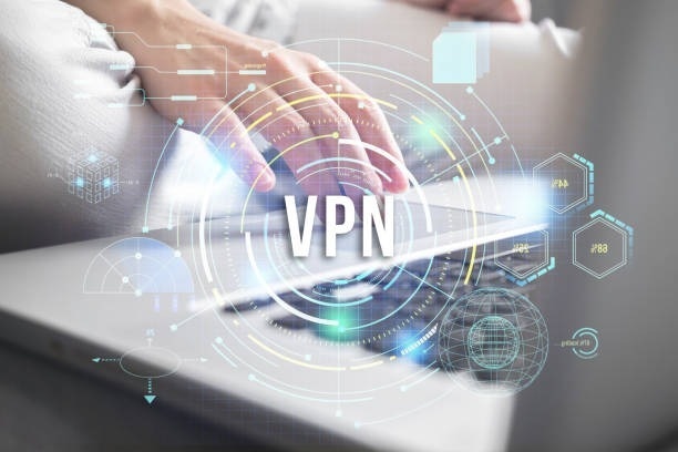 Vpn Router UK Buying Guide: What to Consider