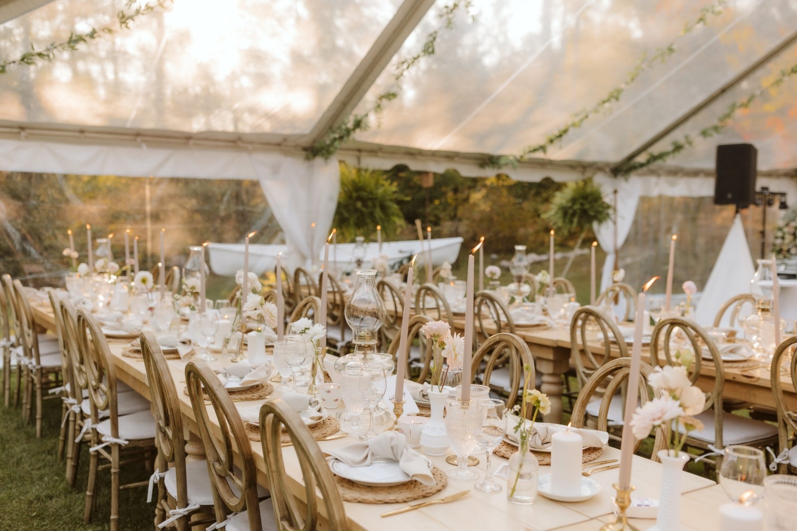 Wedding Venue Near Me That Makes Your Day Truly Unforgettable
