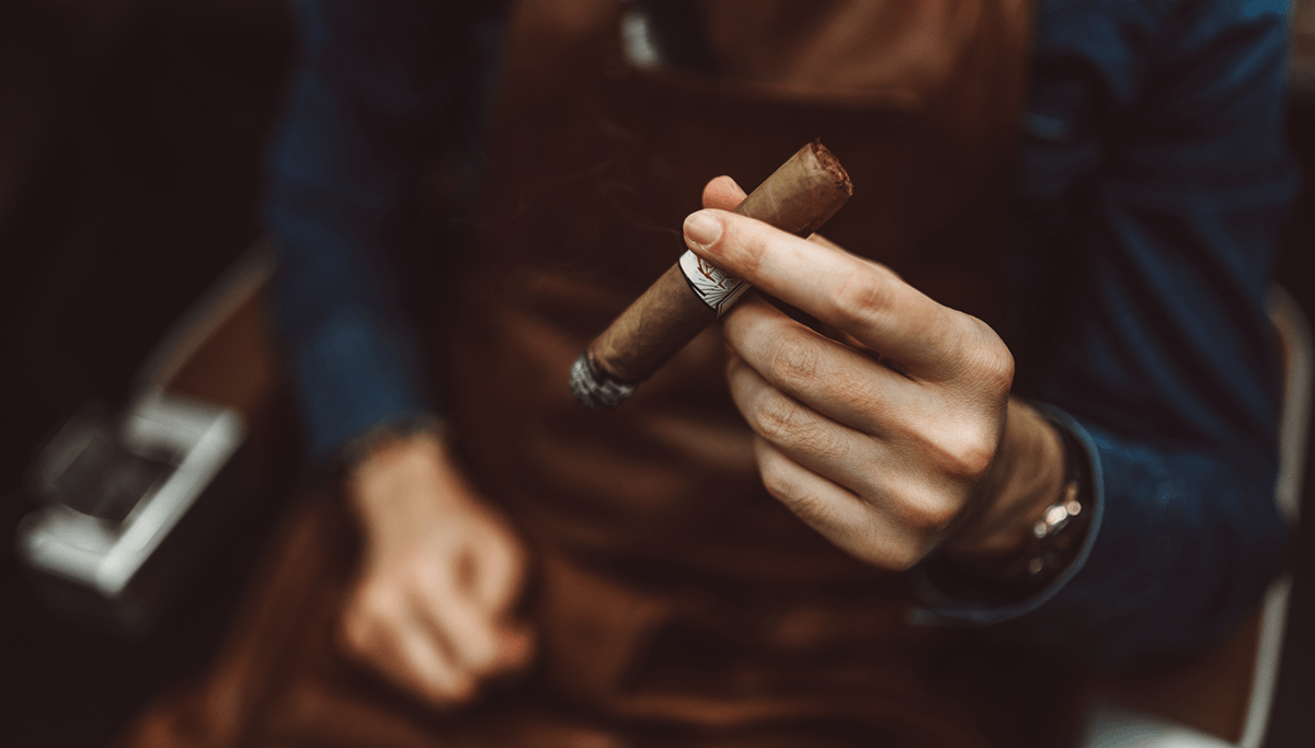 Chapman Cigarettes USA – Convenient Worldwide Access via Cigarette Store