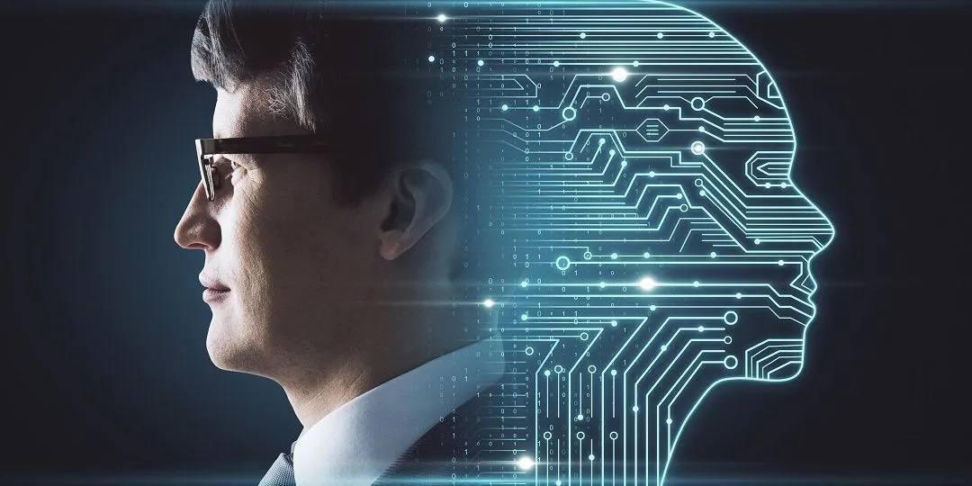 Boost Productivity Using 1cPublishing’s AI-Powered Automation