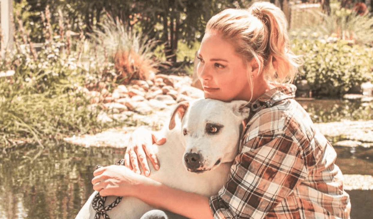 The Science Behind Dr Martys Dog Food Formulations