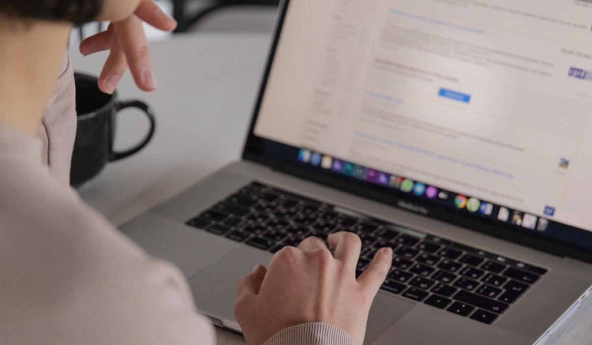 WD Morgan Solutions: Leading SEO Agency Clearwater