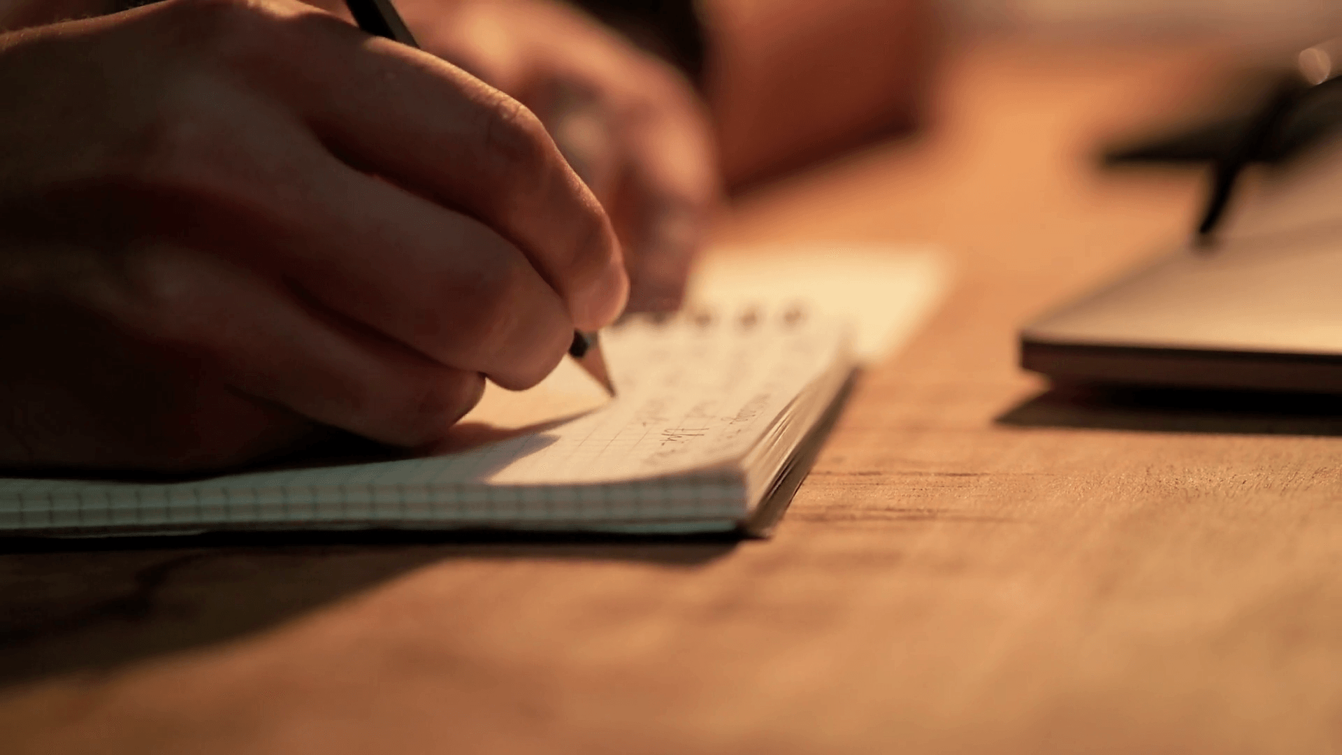 10 Proven Strategies to Ace My Paper Reliably