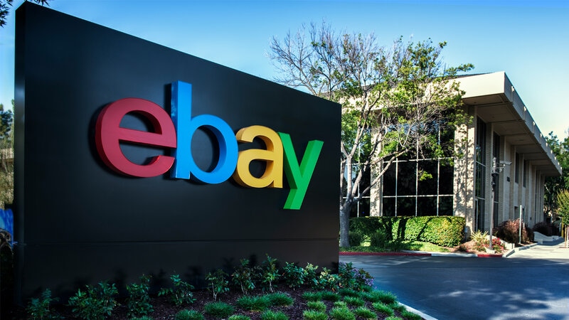Tips and Tricks to buy ebay accounts Successfully