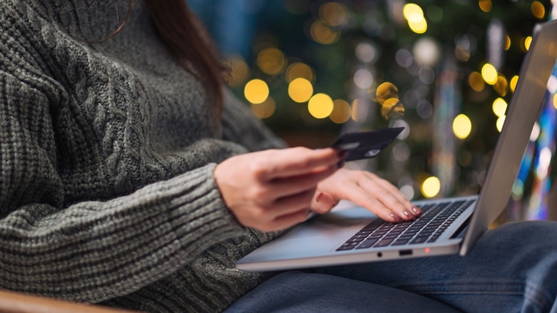 Experience the Best of Shopping at intercityshops.com: A Hub for All Your Needs