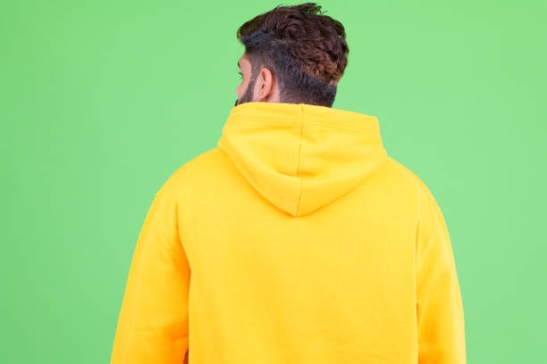 Affordable Custom Hoodies UK for Businesses &amp; Teams