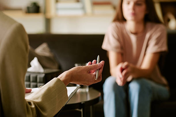 Why Choose CHMC Psychiatry Clinic India for Expert Care