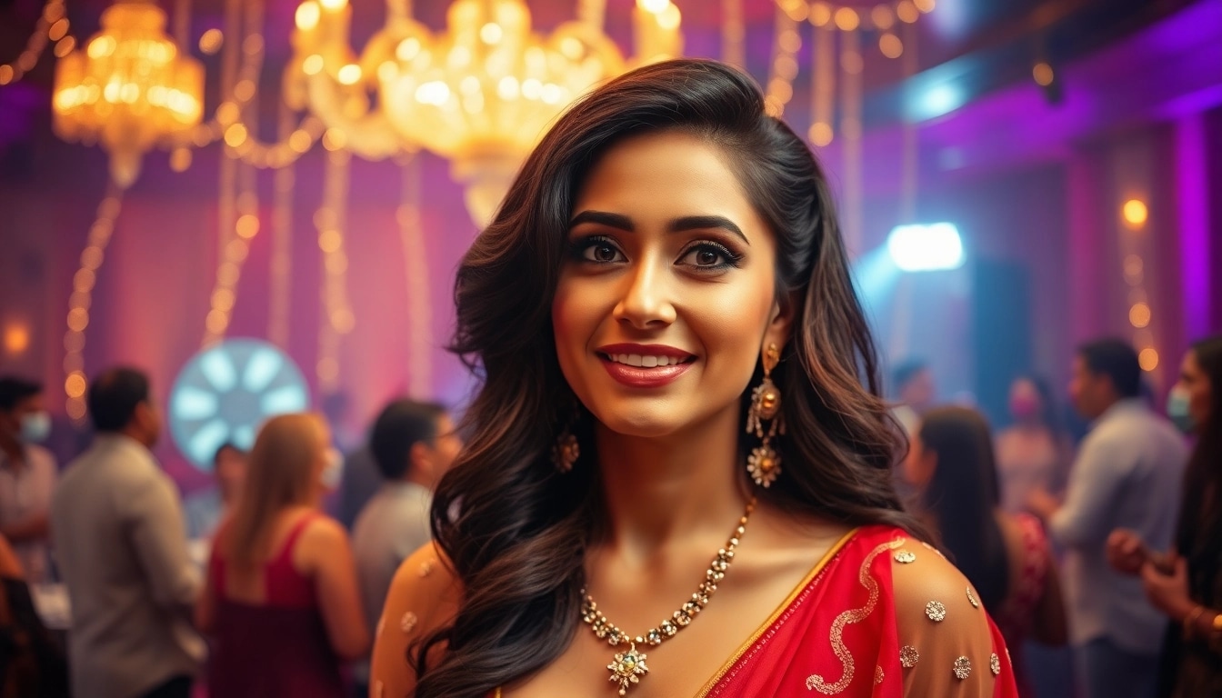 Reveal the luxurious lifestyle associated with Bollywood celebrities at https://bollywoodcelebnetworth.in.