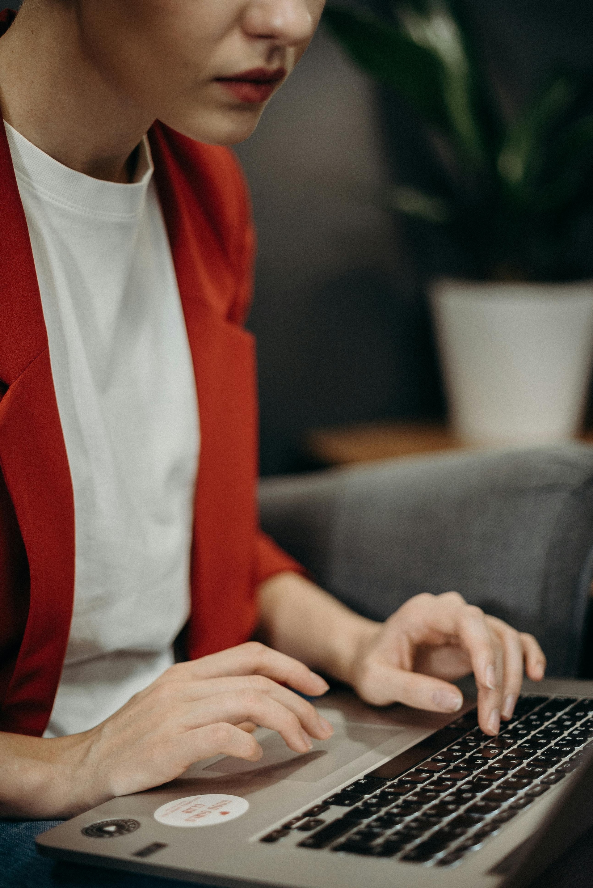 Signs You’re Working With a High-Quality SEO Company