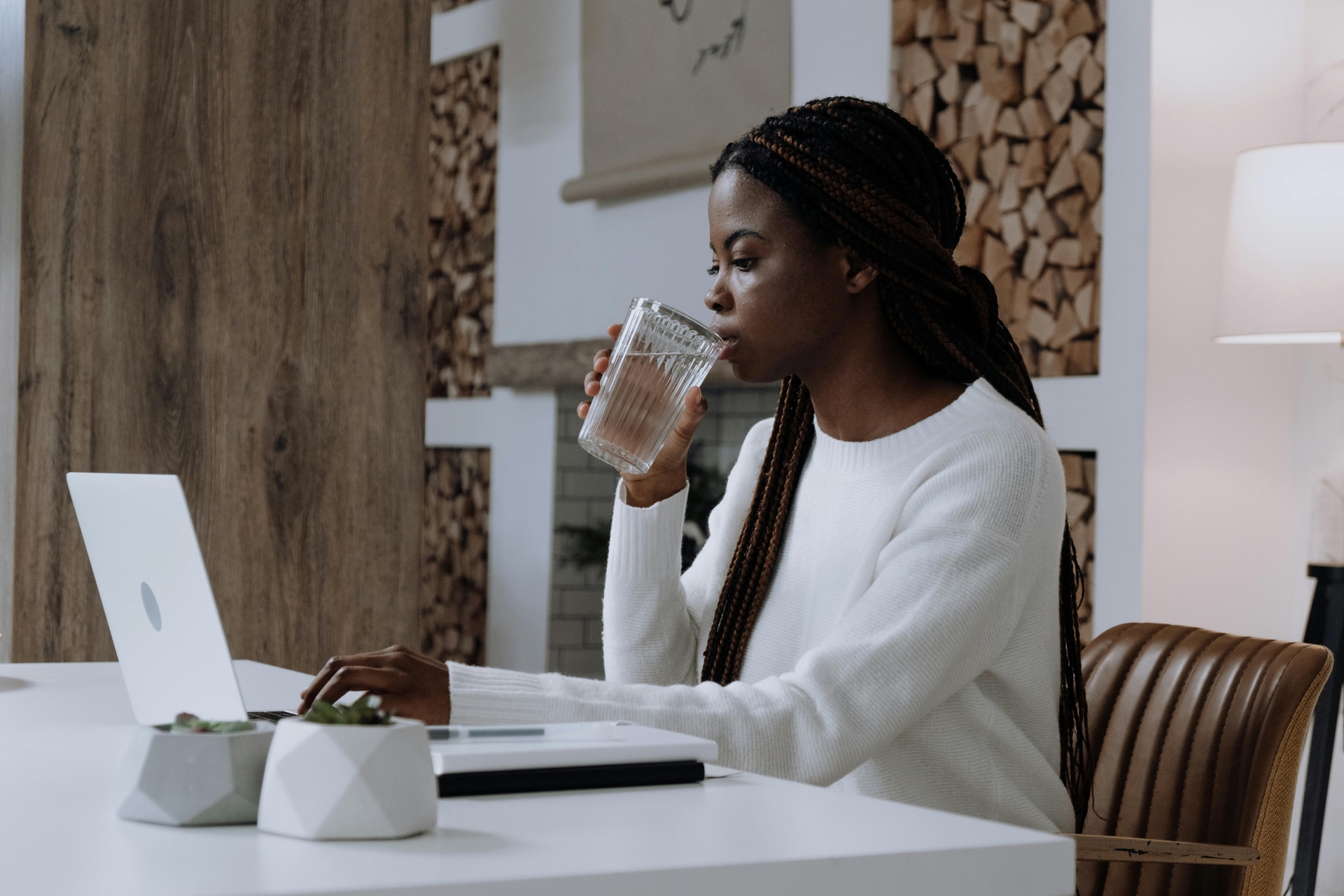 Rent LinkedIn Profile Solutions for Scalable Growth