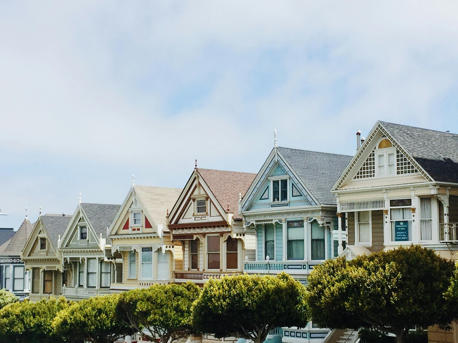 Colonial Addition Concepts That Respect Historic Charm