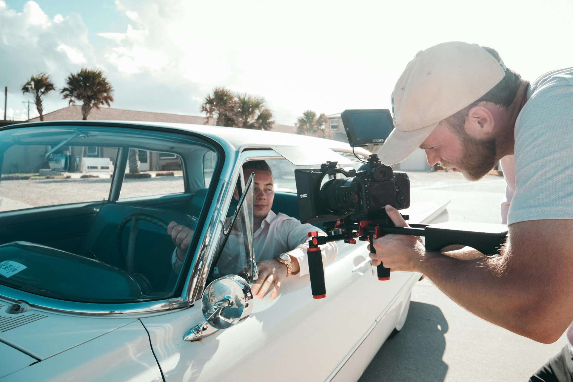 How Phoenix Video Production Boosts Audience Engagement
