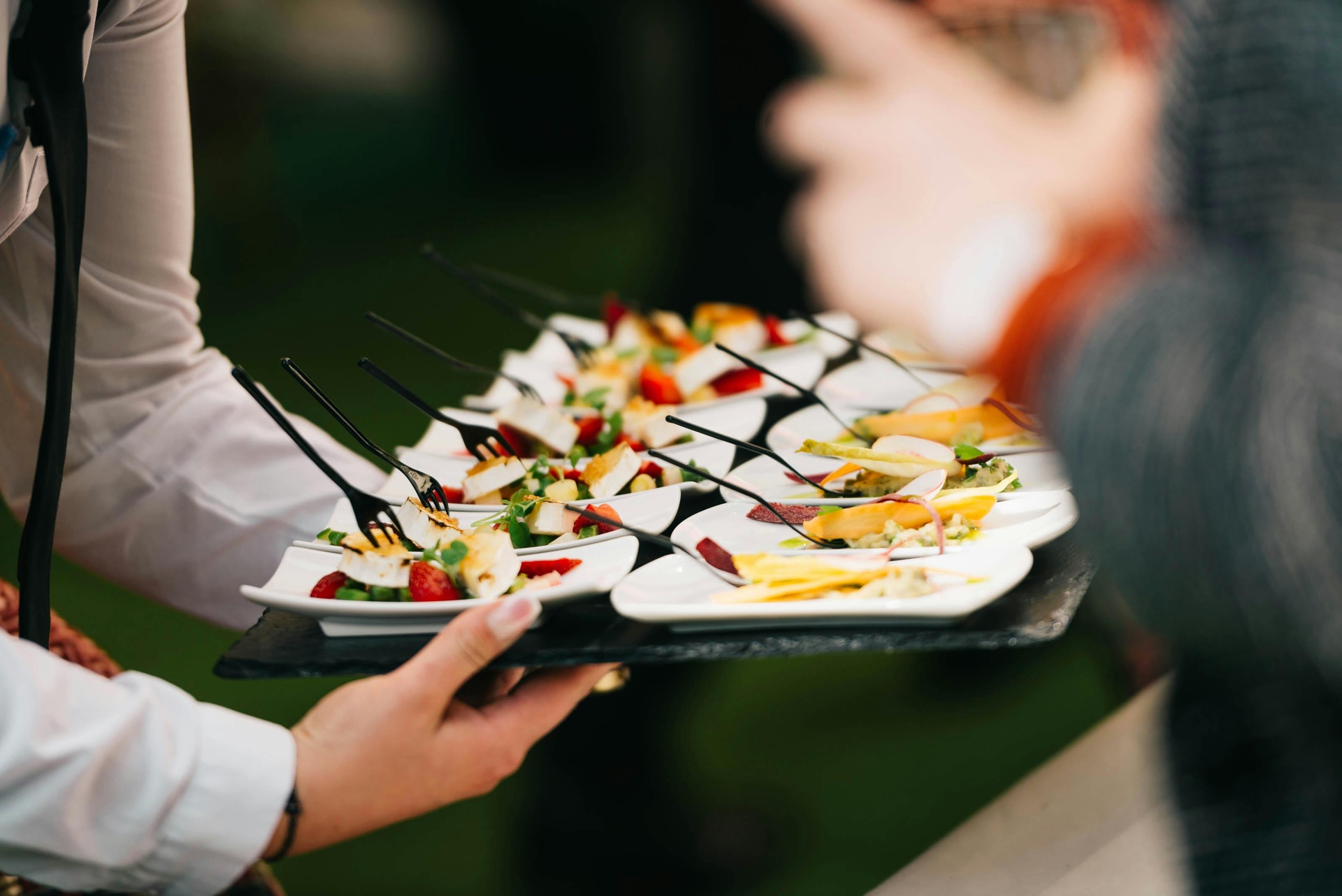 Festival Ice Cream Vendor Ideas to Make Your Event Memorable