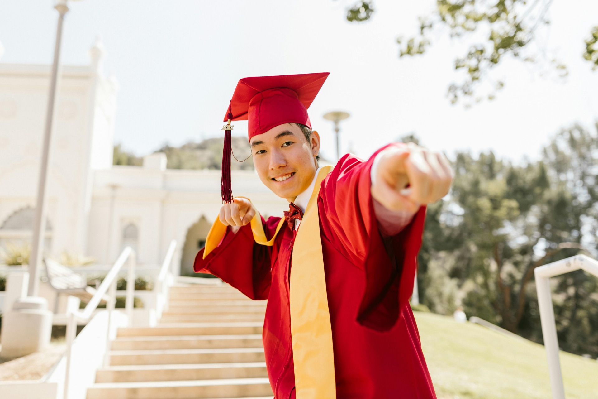 Affordable Ways to Buy a Fake Diploma Online
